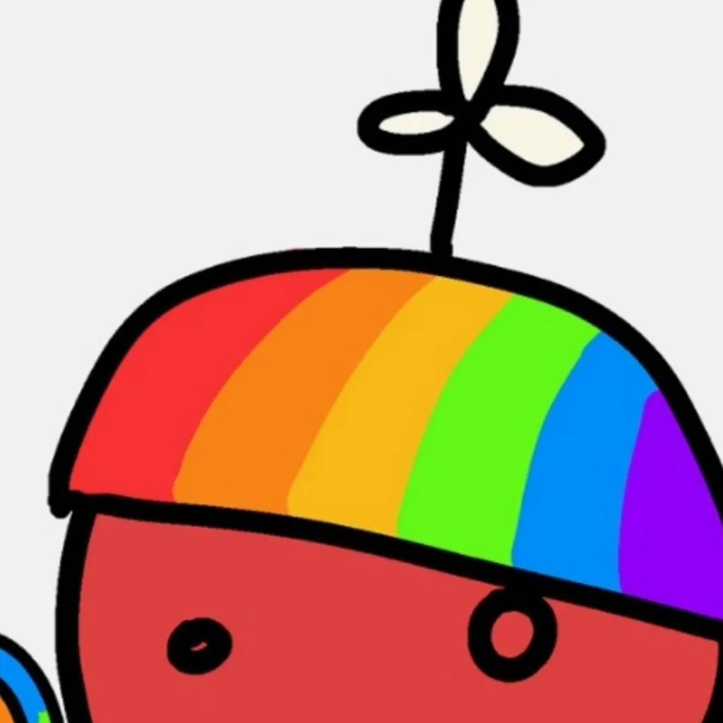chat with ai character: c00lkidd 