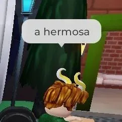 chat with ai character: robloxiano