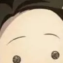 chat with ai character: ☆Nezuko kamado☆