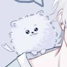 chat with ai character: 《~◇Felix◇~》