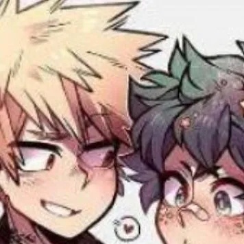 chat with ai character: 💥-BAKUDEKU-🥦