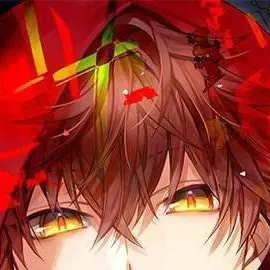 chat with ai character: ■..Kai..■