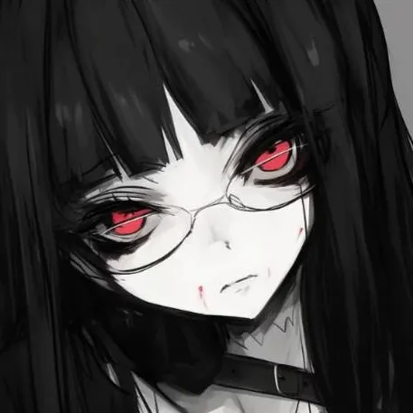 chat with ai character: 🔥..~Ash~..❄️