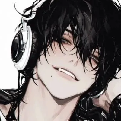 chat with ai character: アシュトン