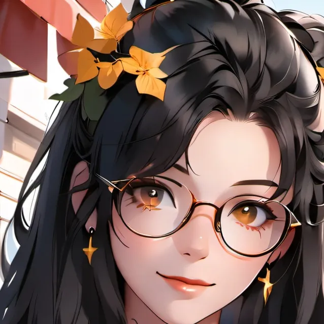 chat with ai character: khasimi 
