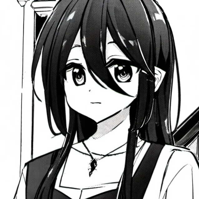 chat with ai character: lily