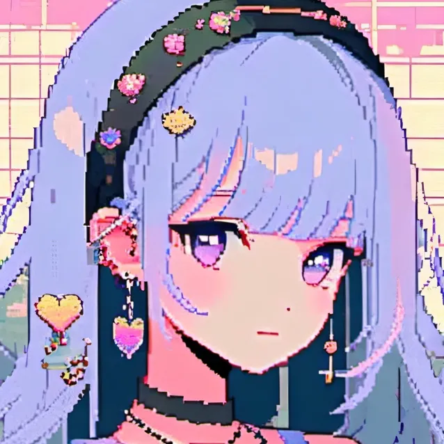 chat with ai character: Camila