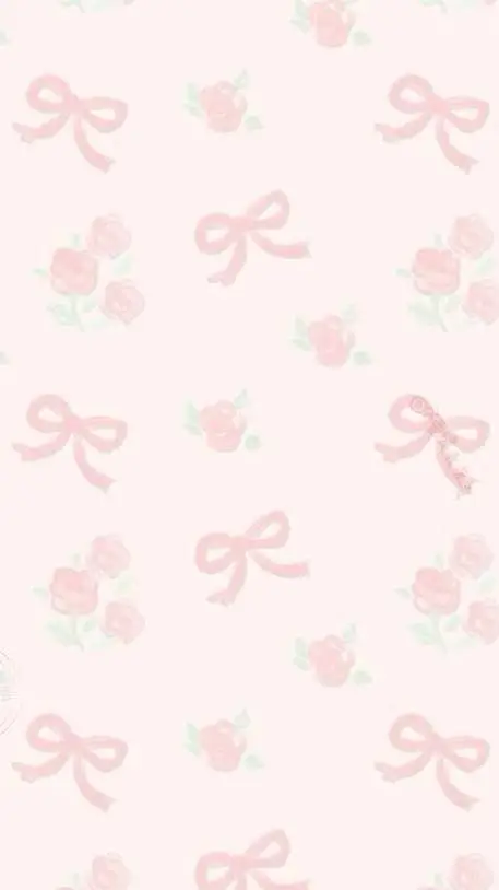 ai character: Anunakiwa Academy background