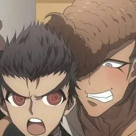 chat with ai character: IshiMondo Family