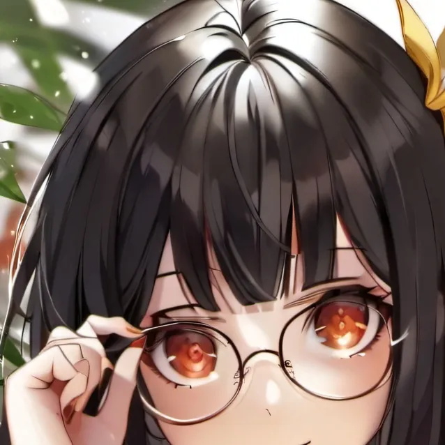 chat with ai character: Diana