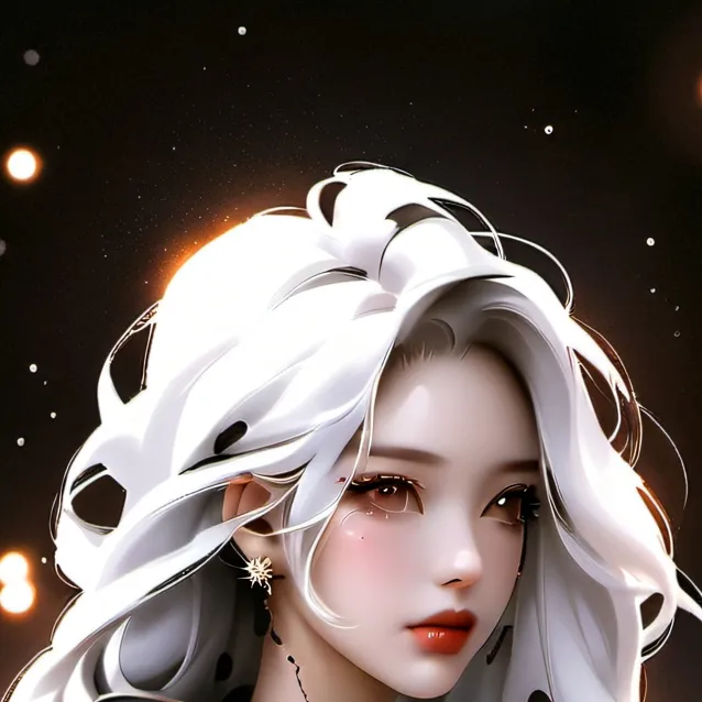 chat with ai character: Alexa 