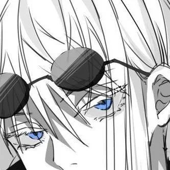 chat with ai character: satori gojo jjk