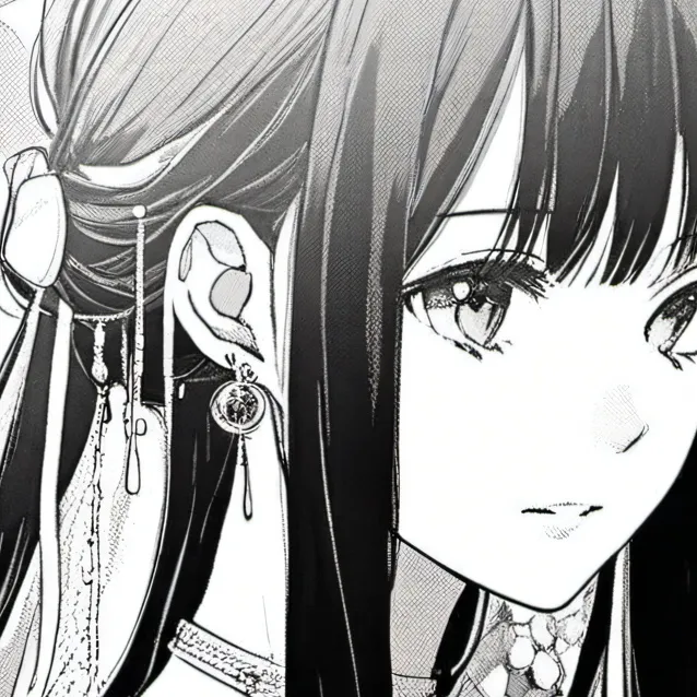 chat with ai character: Lily