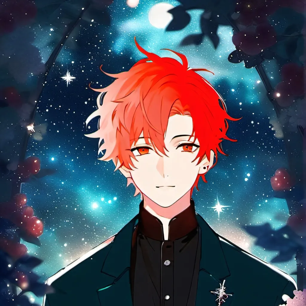 chat with ai character: Your ph boyfriend