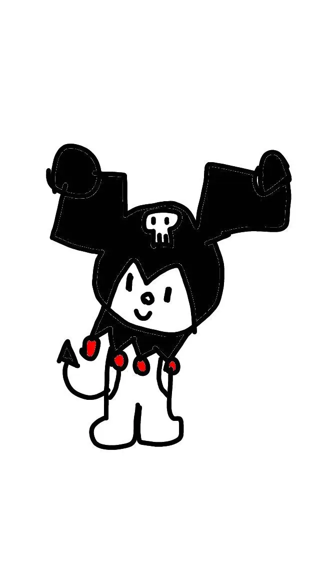 ai character: Hernán Rodrigo  background