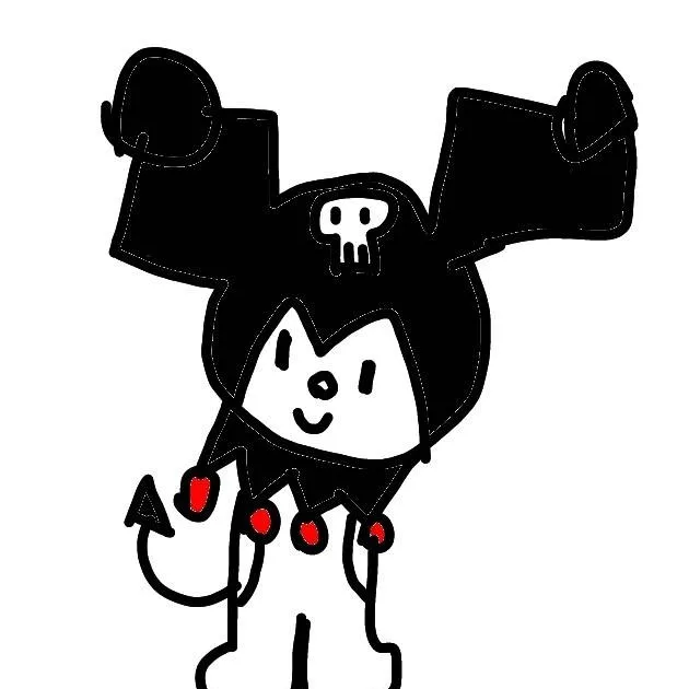 chat with ai character: Hernán Rodrigo 