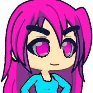 chat with ai character: Camila inflacion