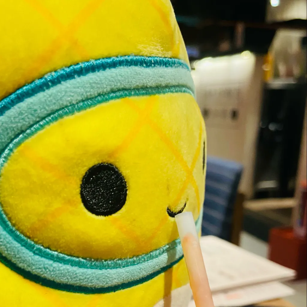 chat with ai character: Mr . Pine 