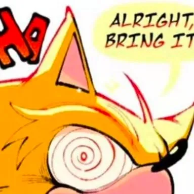 chat with ai character: fleetwaysuperSonic