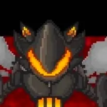 chat with ai character: 🔥 Furnace🔥