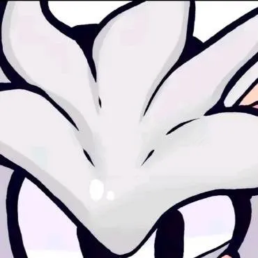 chat with ai character: Silver 