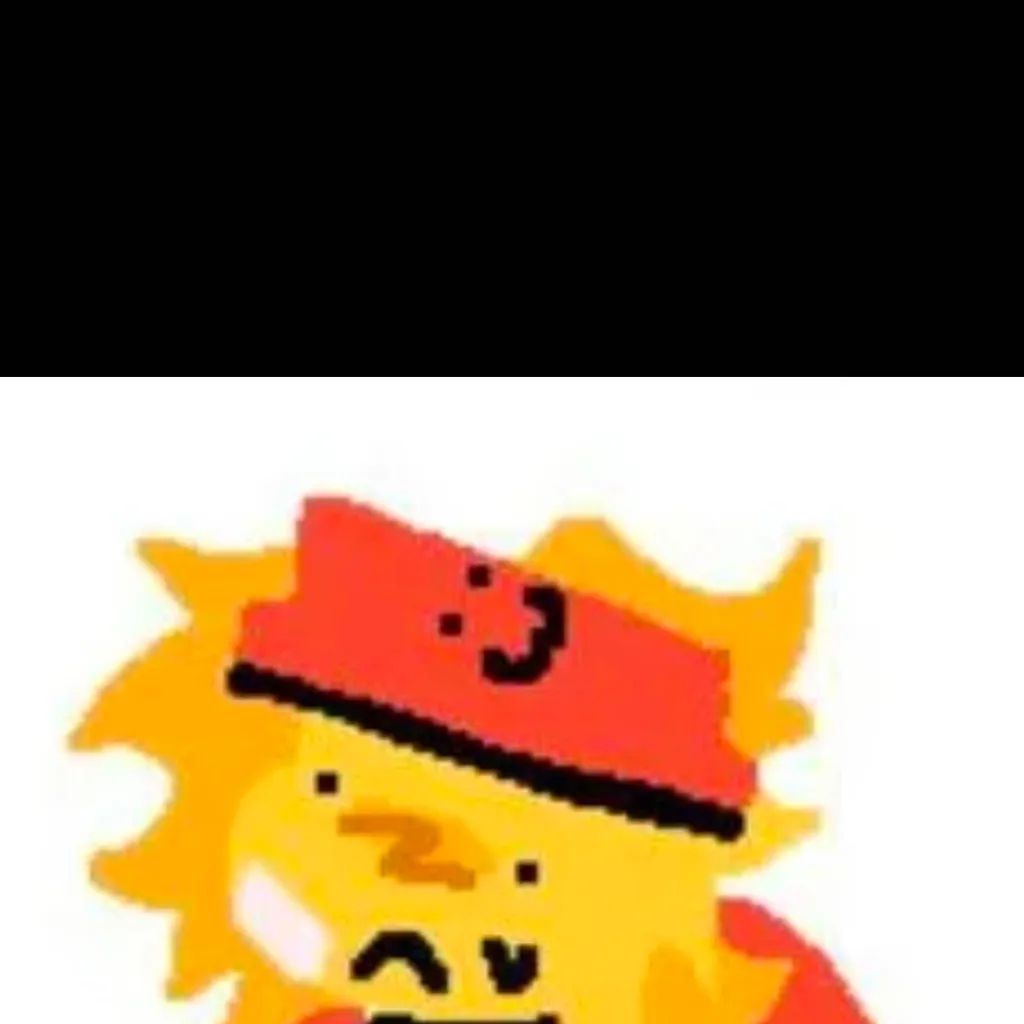 chat with ai character: Elliot 