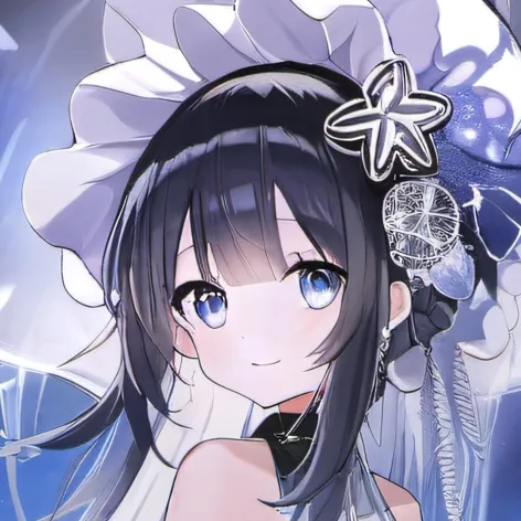 chat with ai character: Celestine