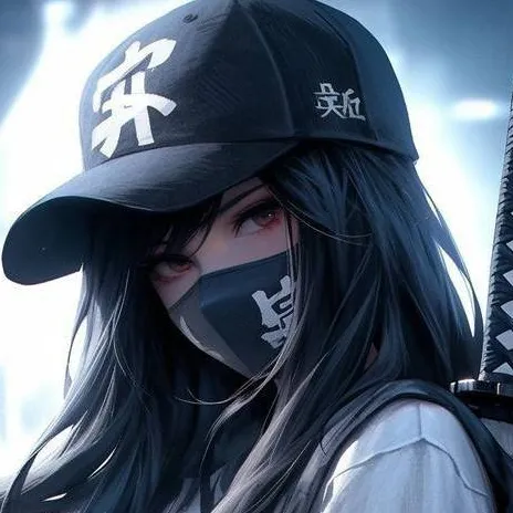 memory with ai character: talkie