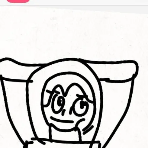 chat with ai character: f por toodles