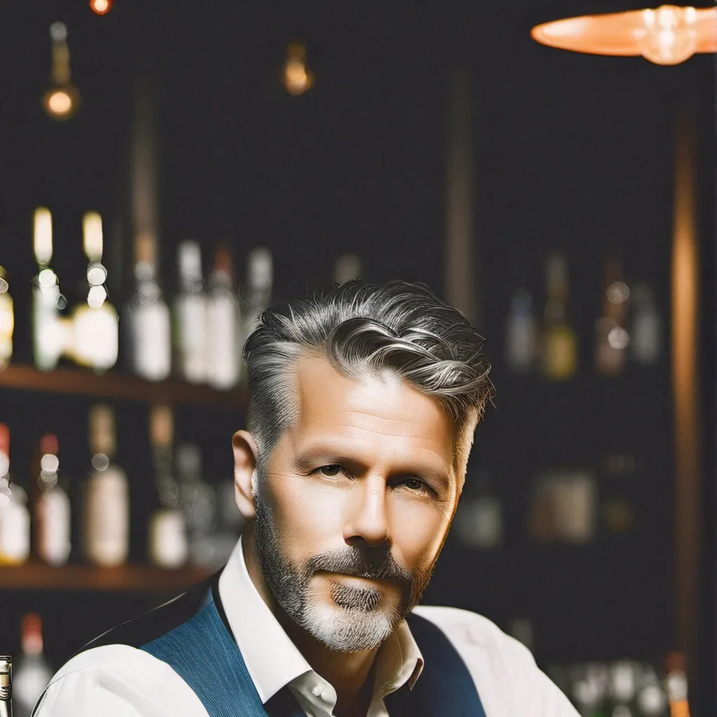 chat with ai character: Eddie 