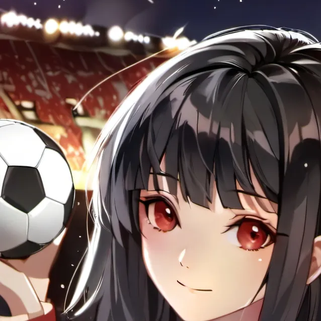 chat with ai character: renora 