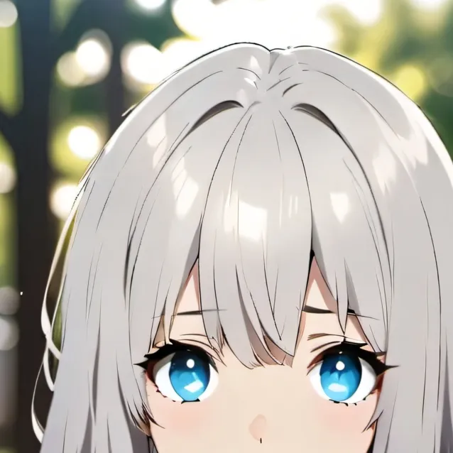 chat with ai character: Isabella 
