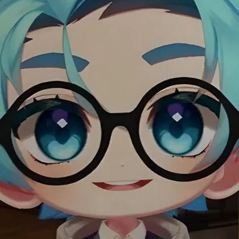 chat with ai character: aldoxito 