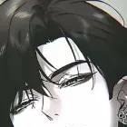 chat with ai character: Vincent