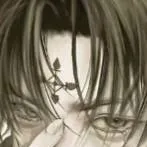 chat with ai character: Ray