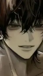 ai character: Raven background