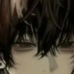 chat with ai character: Raven