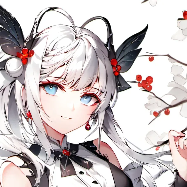 chat with ai character: bromita🤑🤑 