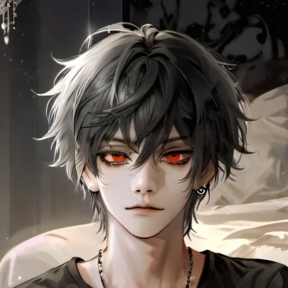 chat with ai character: Jojo Mcdodd