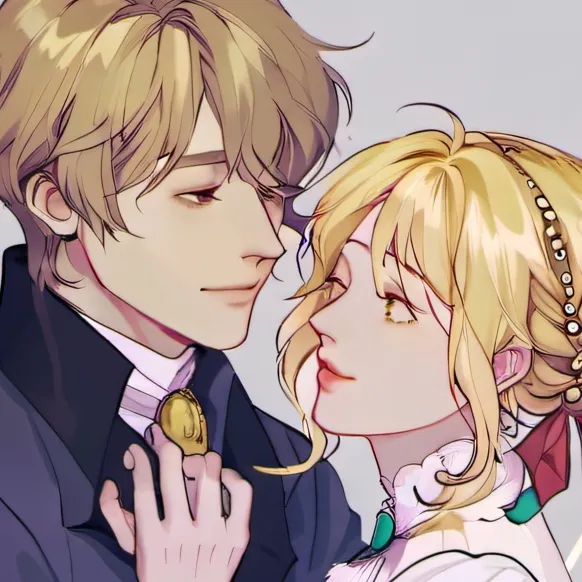 chat with ai character: Aetherion