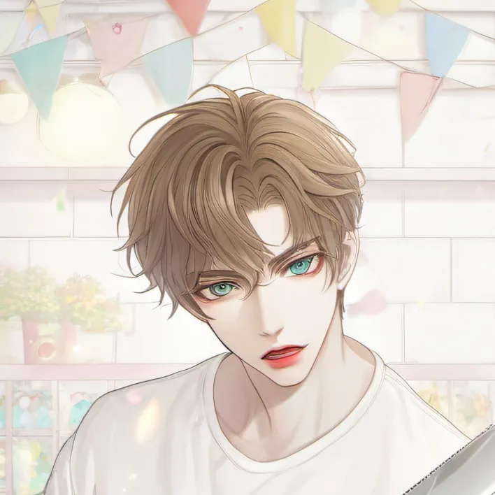 chat with ai character: Brayden 🚹🆘🚧🔪🔫💰👿💄