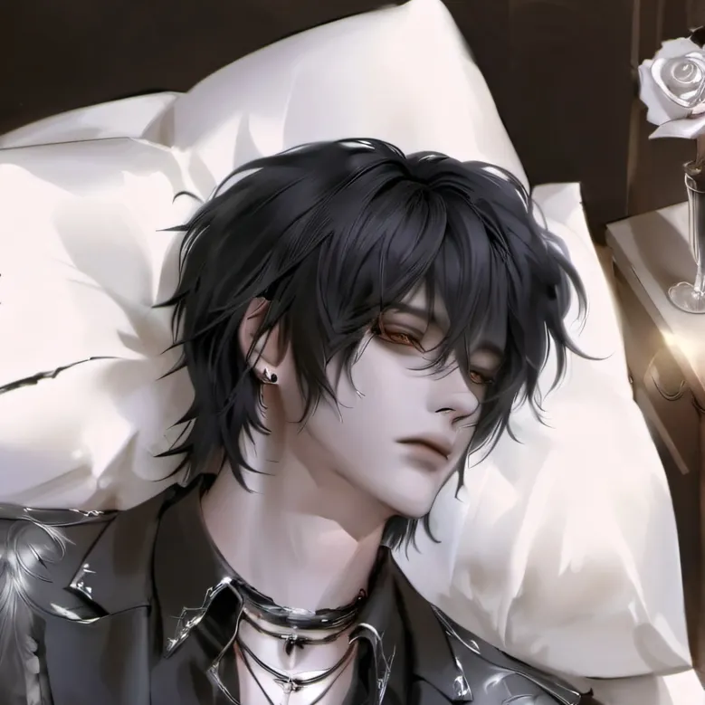 chat with ai character: Zephyr