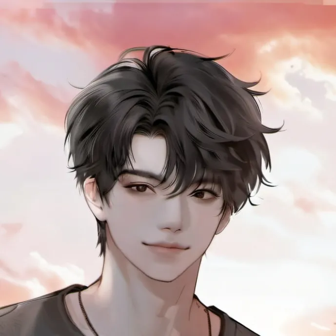 chat with ai character: Reno Rouge