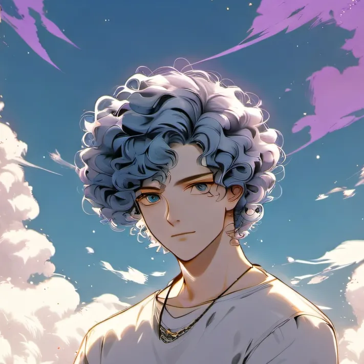 chat with ai character: Rocky