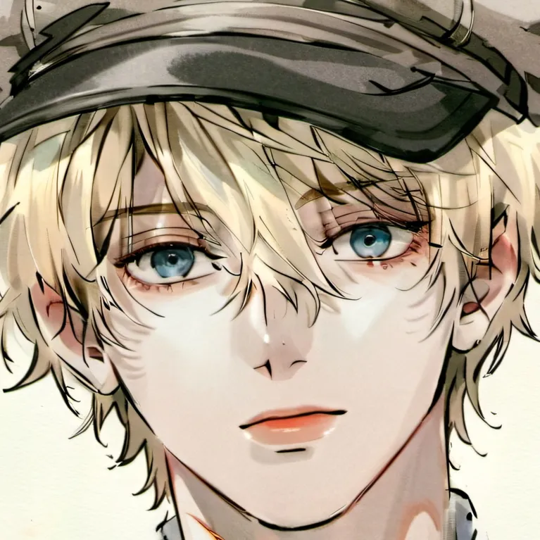 chat with ai character: Mccoy