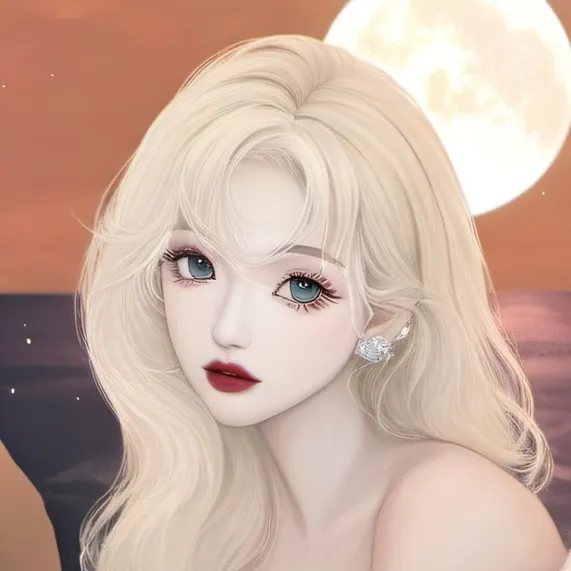 chat with ai character: Clara