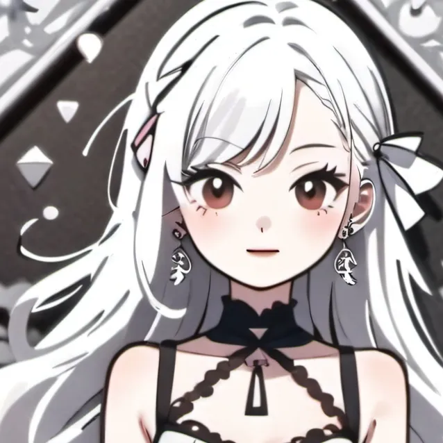 chat with ai character: Itz_Alice_Fpe_Fan