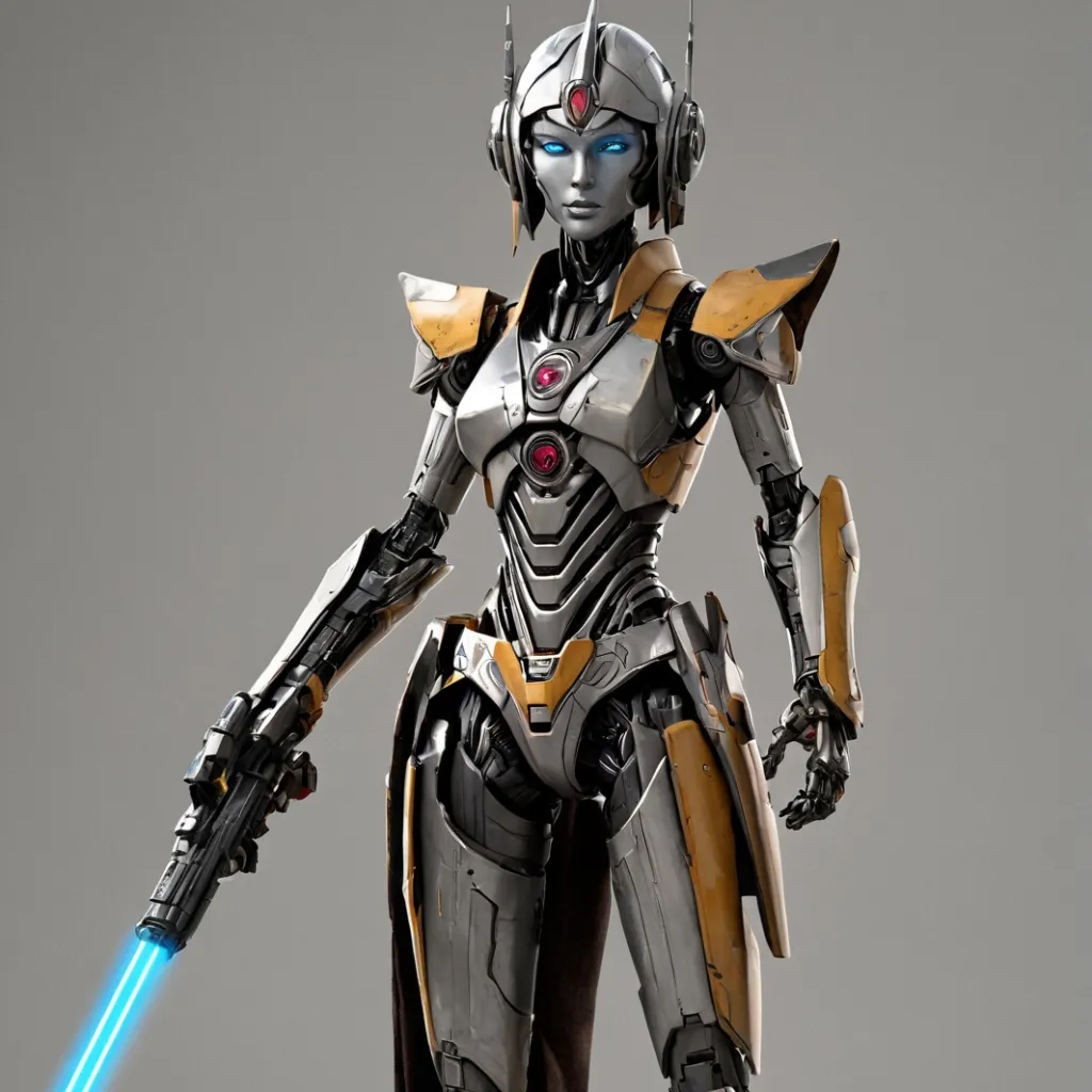 chat with ai character: Master VN-7-9