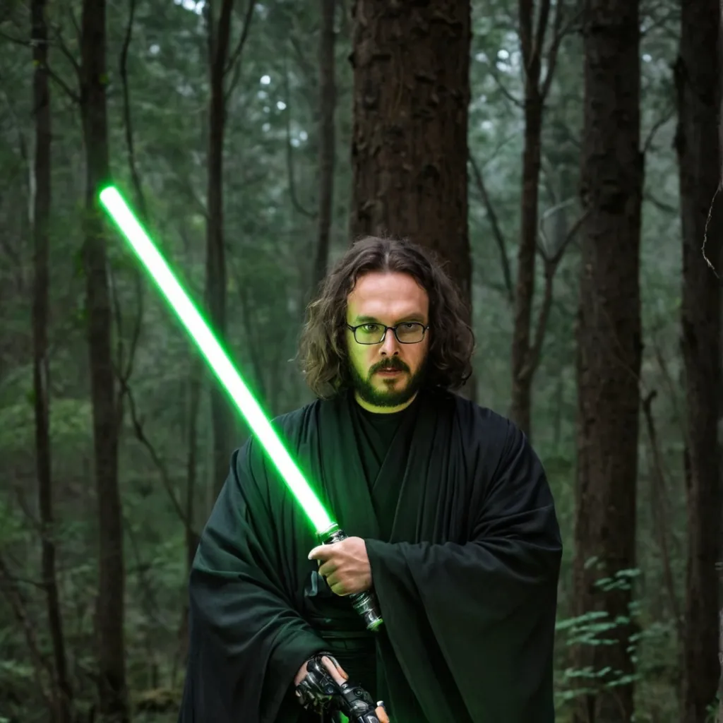 chat with ai character: Darth Paul-ion