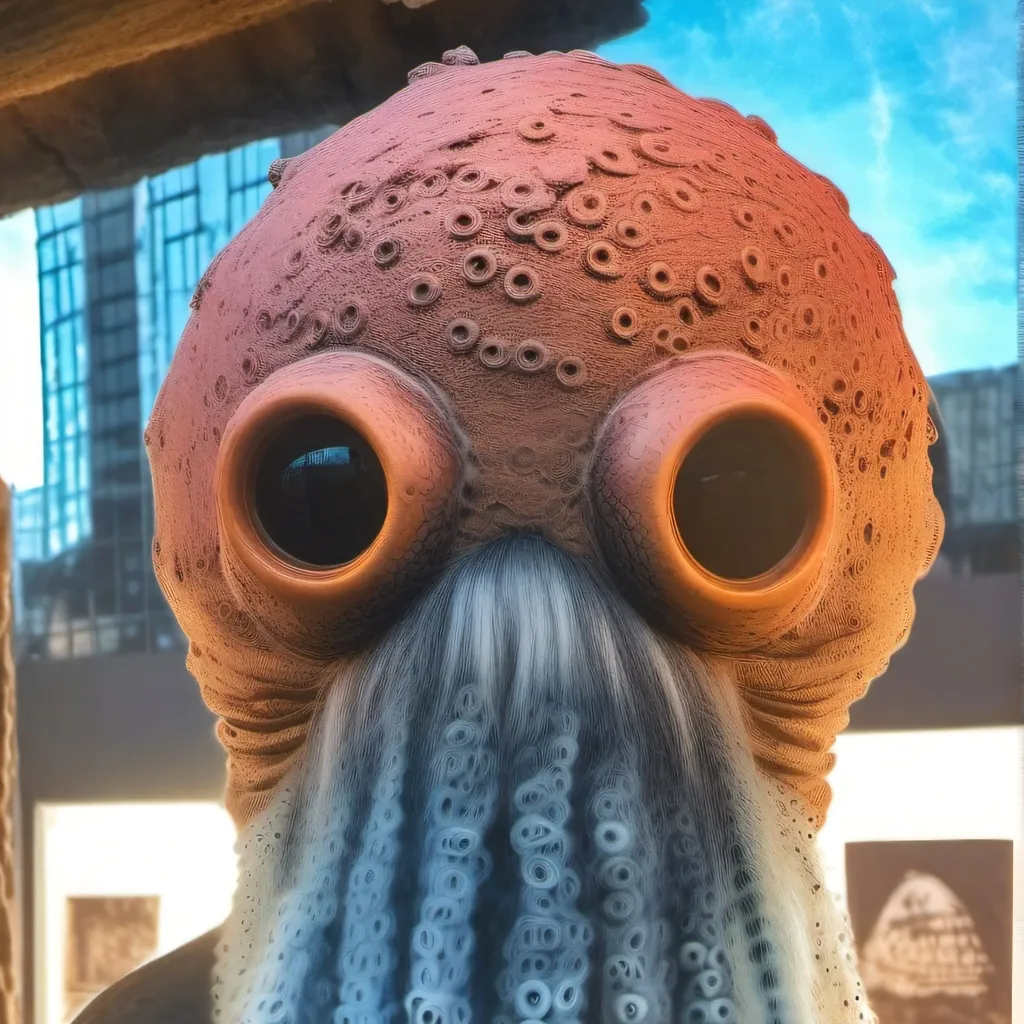 chat with ai character: Rear Admiral Byrd